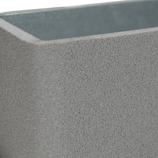 Thermoduct-stik, 300x80 mm, L=100mm
