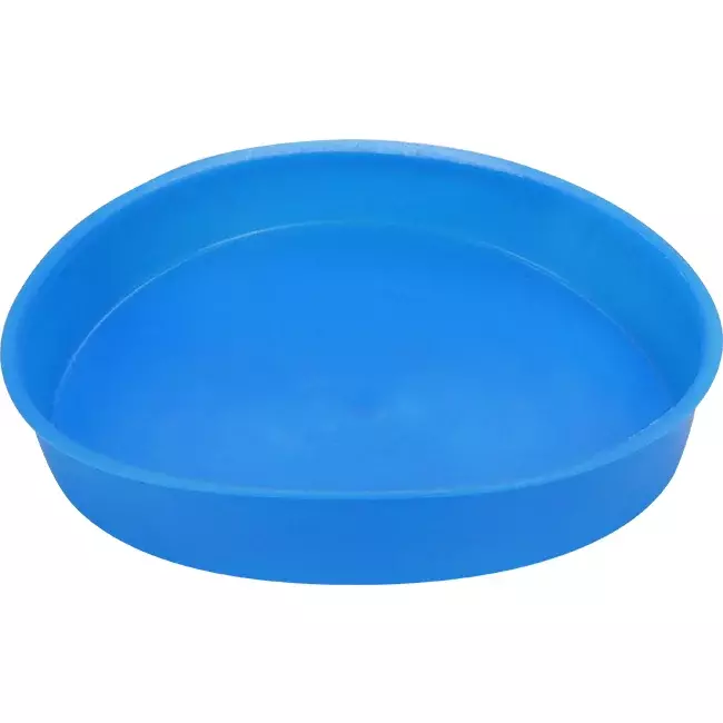 Endek PE rund 160 mm kanal