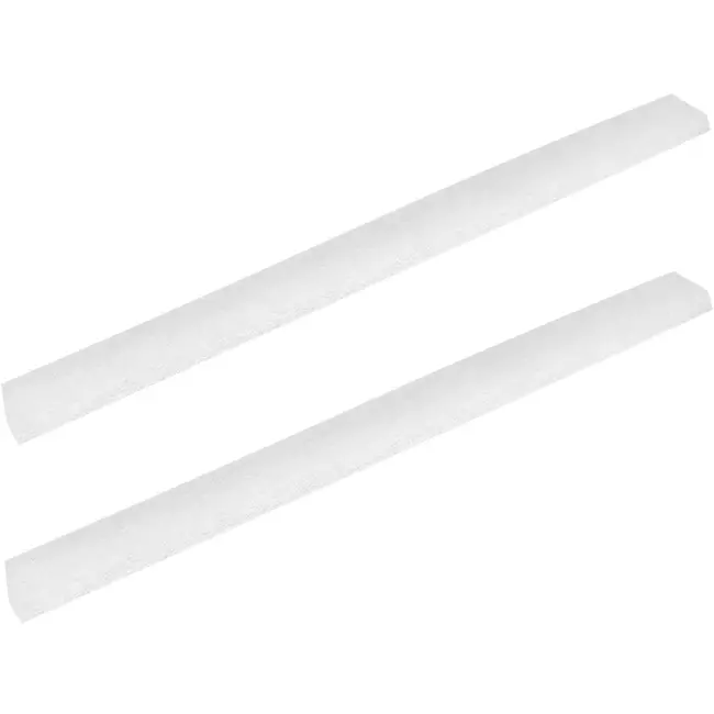 Europlast G4-filter til SPK2 - F490x43 G4 (2 stk.)