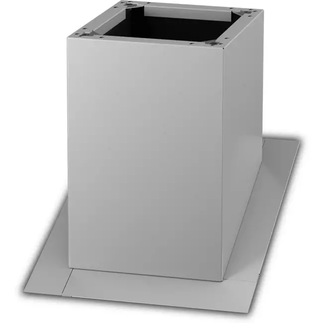 Skrå tagkant til DVN(I), DHA(P), DHN, DVA(P) 560,630 - DSF 560 16