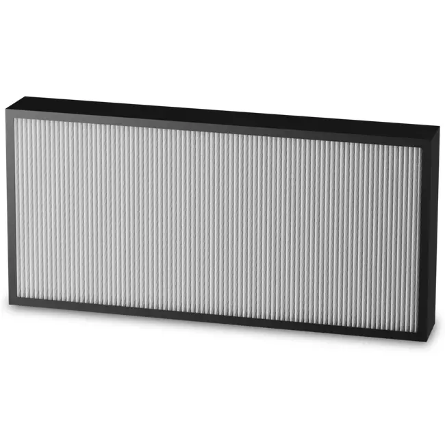 Luftfilterpanel til ETA K / PHE 4200/5000 H, ROTO K / RHE 4200 V, ROTO K / RHE 5000 H – LFP 50 ISO ePM1 55 %