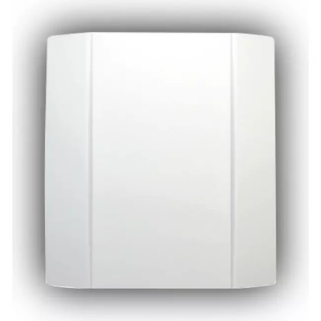 CO2-sensor til Ruck-enheder 0-10v-udgang IP 20 - SEN CO2 03