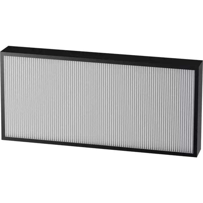 Luftfilterpanel til ETA K / PHE 4200/5000 V – LFP 94 ISO ePM1 55 %
