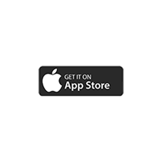 Vasco Gateway til app-kontrol