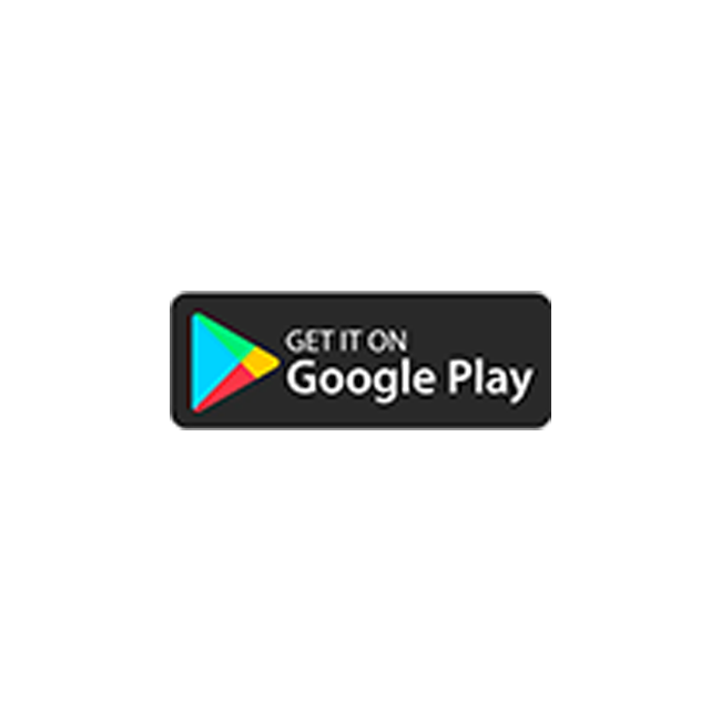 Vasco Gateway til app-kontrol