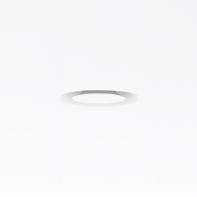 DucoVent Premium Trimless design ventilationsventil