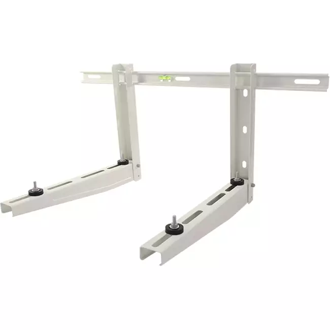 ClimaConnect udendørsenhed Vægkonsol 800x380x485 mm