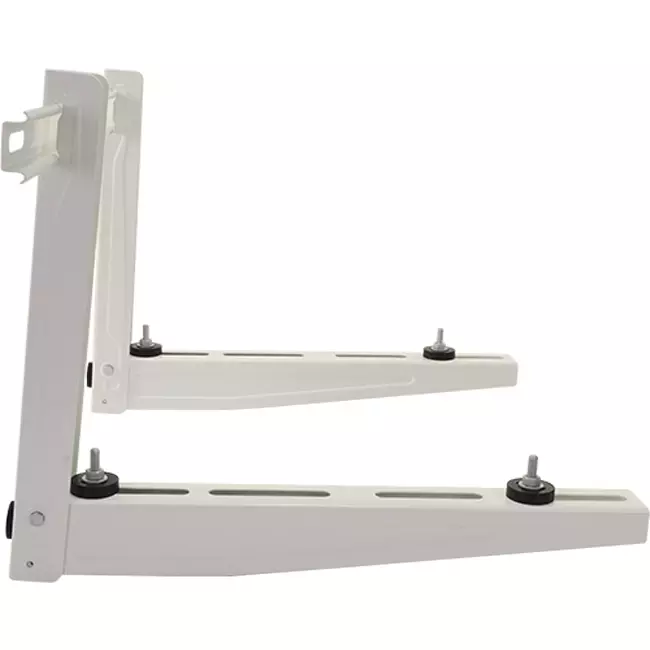 ClimaConnect udendørsenhed Vægkonsol 800x380x485 mm
