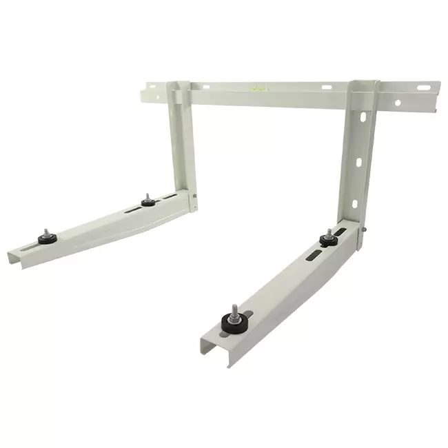 ClimaConnect udendørsenhed Vægkonsol 800x380x555mm