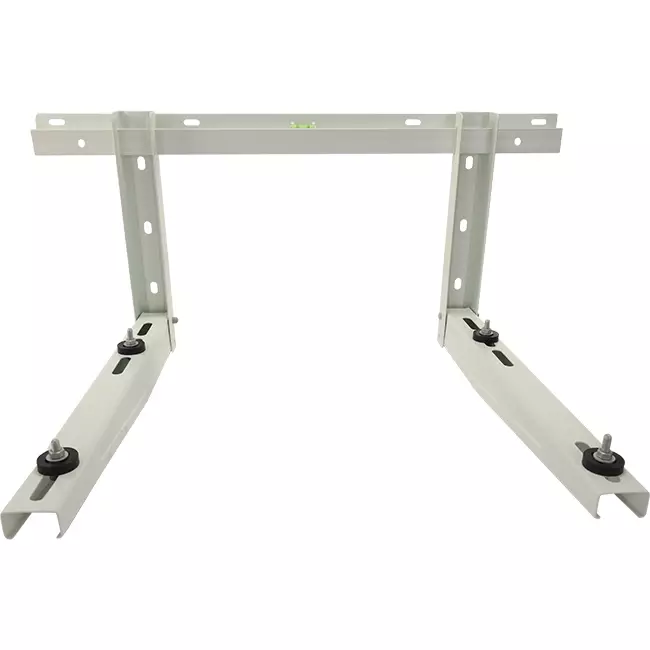 ClimaConnect udendørsenhed Vægkonsol 800x380x555mm