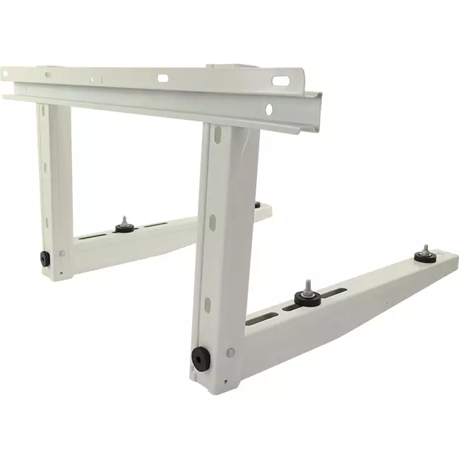 ClimaConnect udendørsenhed Vægkonsol 800x380x555mm