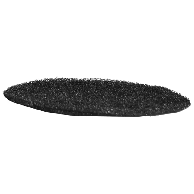 Econox Eco Pair Plus forfilter AS-PFN001