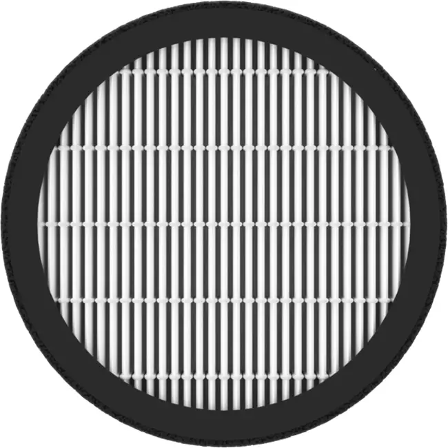 F7-filter AS-F7F001 til Econox Eco Pair Plus