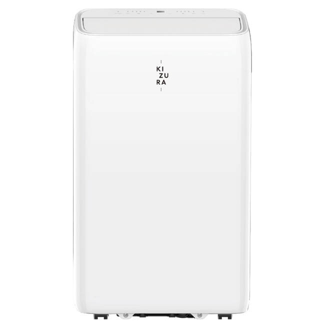 Kizura Sora mobil klimaanlæg R290 3,5 kW
