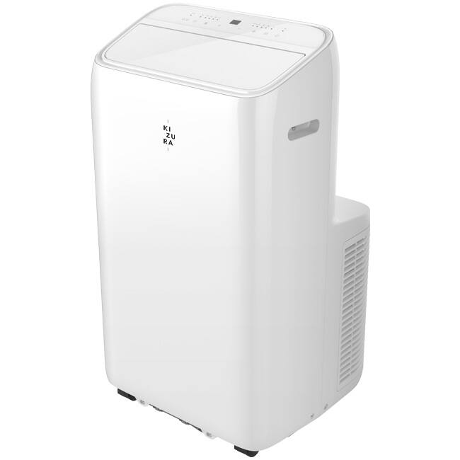 Kizura Sora mobil klimaanlæg R290 3,5 kW