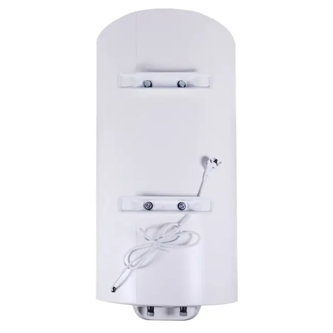 Kizura elektrisk vandvarmer 80L