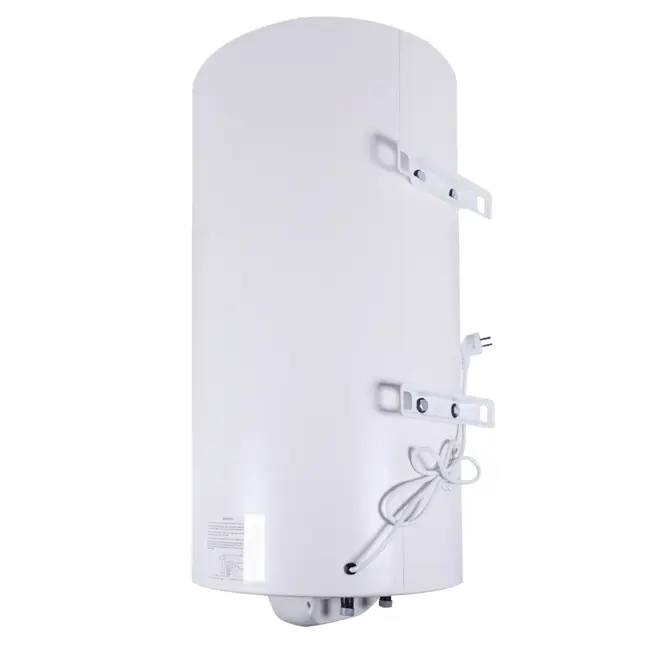 Kizura elektrisk vandvarmer 80L
