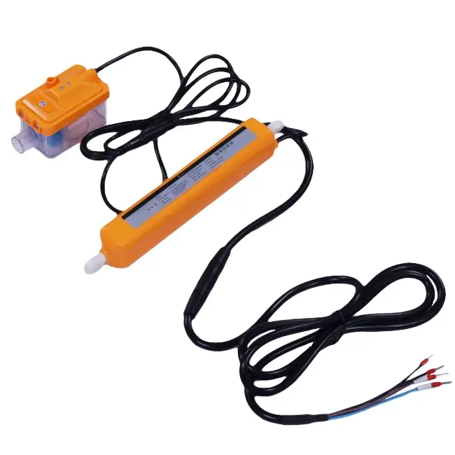 ClimaConnect CC-ALPHA-18 kondensatpumpe 18 l/t