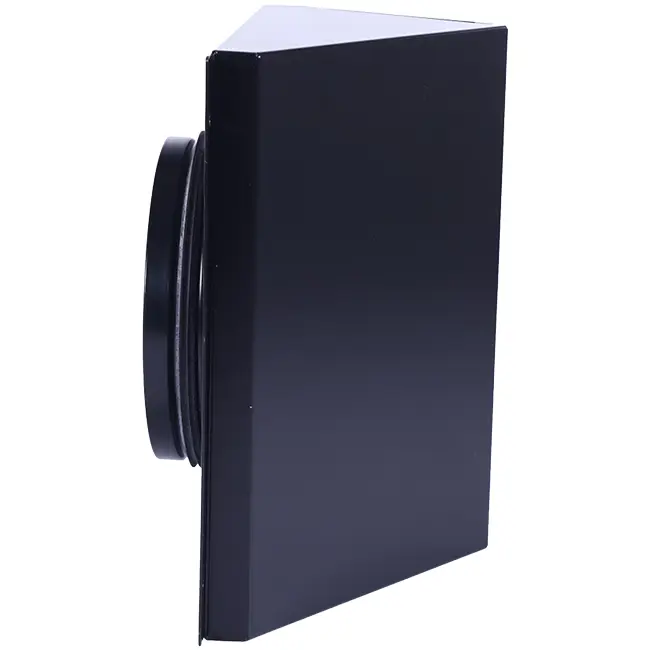 ClimaConnect WTW væggennemføring 200 mm