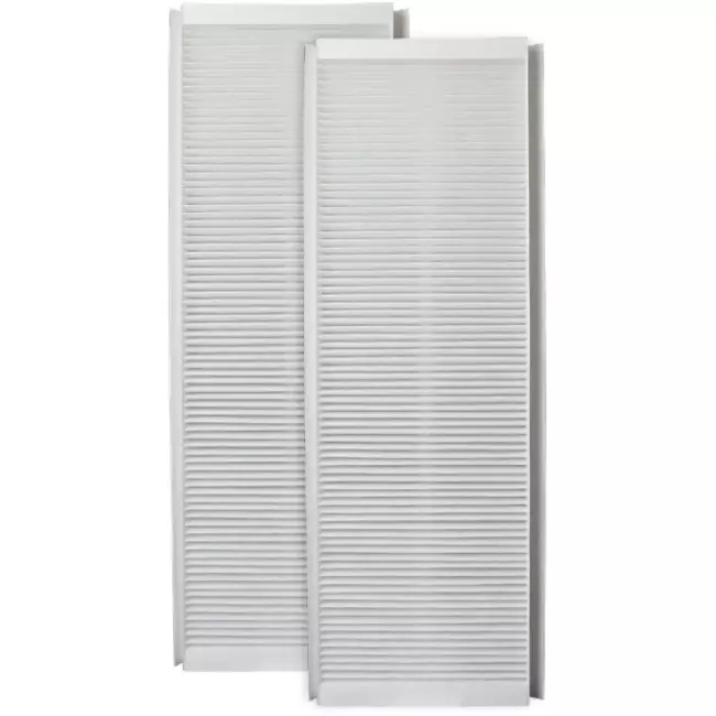 Zehnder ComfoAir Q 350 / 450 / 600 MVHR filtersæt G4