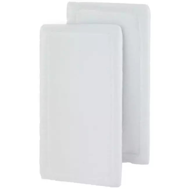 Itho HRU ECO 150/200 filtersæt G3