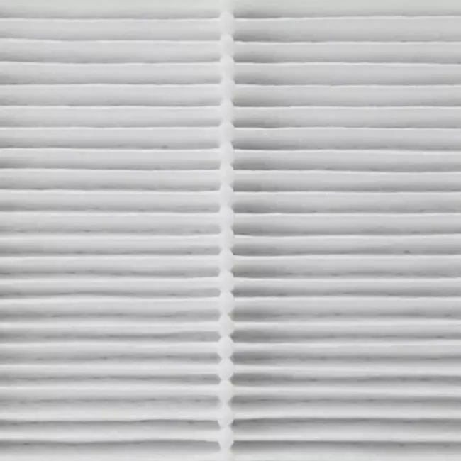 Itho HRU ECO 150/200-filtersæt F7