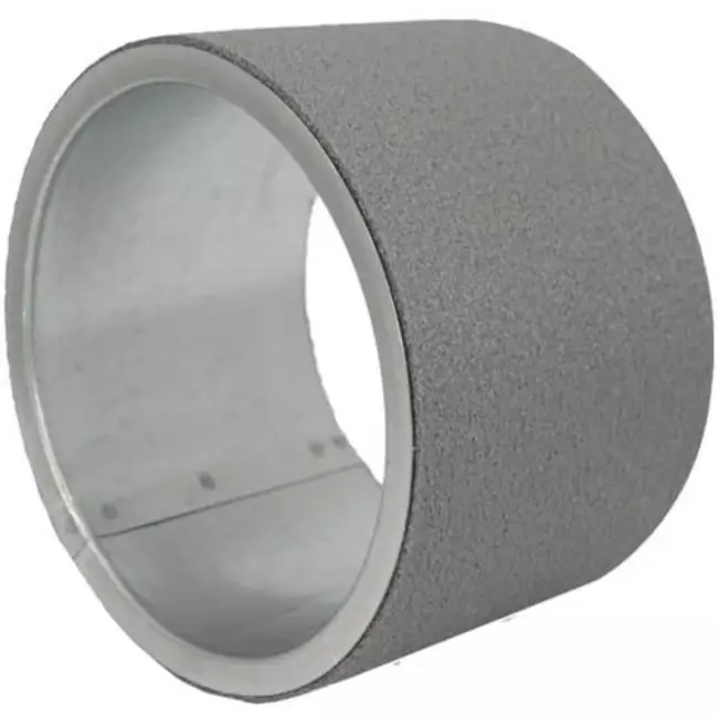 Thermoduct-krave 180 mm H=150 mm