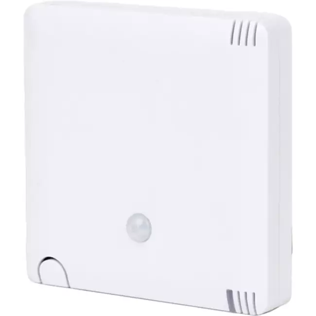 Vent-Axia Multihome PIR-sensor trådløs/kablet - PIRM