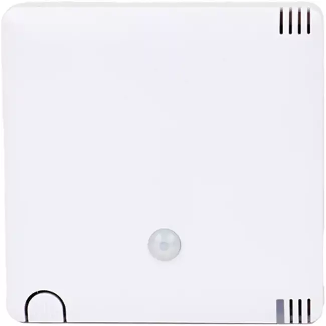 Vent-Axia Multihome PIR-sensor trådløs/kablet - PIRM