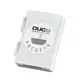 Duco Energy Premium fugtboks-sensor