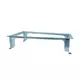 Duco Energy Comfort D325 stående montagestol