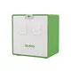 Duco WTW-enhed DucoBox Energy Comfort Plus D450