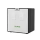 Duco WTW-enhed DucoBox Energy Comfort D400
