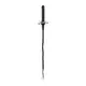 Duco Energy Comfort og Comfort Plus fugtsensor