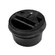 Duco volumenkontrol 15-50m³/h 125 mm