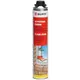 PU skumbeholder 700 ml til pistol