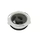 Vasco Smiley ventilregulator