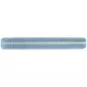 Gevindstangsstykke M8 x 20mm (100 stk.)