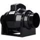 Vent-Axia buisventilator 200mm mixed flow - Lineair 200