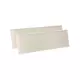 Vent-Axia WTW væggenhed Econiq filter ISO coarse %60, 2 pr. sæt