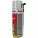 PU-skumbeholder 500 ml med slange