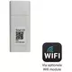 WiFi SMart Kit: LMD-, AE- og VMD-enheder