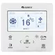 Tosot Premium touchscreen controller RAC-Multi