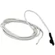 CalorFlex termokabel med termostat 100 watt, 3 meter