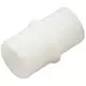 Reduktionskondensator hun 20mm - han 25mm