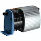 Bluediamond Miniblue kondensatpumpe med temperatursensor
