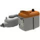 Sauermann Mini kondensvandspumpe 20l/h