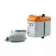 Sauermann Mini kondensvandspumpe 30l/h