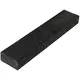 Massiv tung plastbjælke størrelse 60x10x5cm