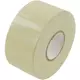 Selvklæbende tape ivory GL200 (bemærk 4 ruller)